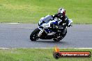 Champions Ride Day Broadford 27 07 2013 - CRE_0652