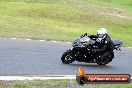Champions Ride Day Broadford 27 07 2013 - CRE_0658