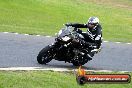 Champions Ride Day Broadford 27 07 2013 - CRE_0665