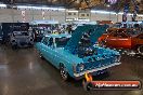 MotorEx 2013 Sydney - 20130721-OF5A6103