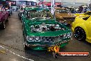 MotorEx 2013 Sydney - 20130721-OF5A6108