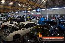 MotorEx 2013 Sydney - 20130721-OF5A6112