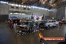 MotorEx 2013 Sydney - 20130721-OF5A6113