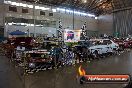 MotorEx 2013 Sydney - 20130721-OF5A6114