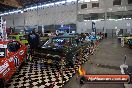 MotorEx 2013 Sydney - 20130721-OF5A6115