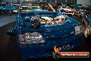 MotorEx 2013 Sydney - 20130721-OF5A6133