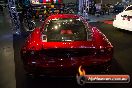 MotorEx 2013 Sydney - 20130721-OF5A6139