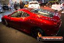 MotorEx 2013 Sydney - 20130721-OF5A6140