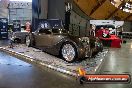 MotorEx 2013 Sydney - 20130721-OF5A6142