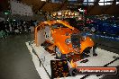 MotorEx 2013 Sydney - 20130721-OF5A6149