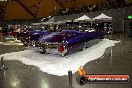 MotorEx 2013 Sydney - 20130721-OF5A6158