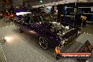 MotorEx 2013 Sydney - 20130721-OF5A6163