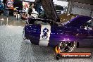 MotorEx 2013 Sydney - 20130721-OF5A6167