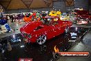 MotorEx 2013 Sydney - 20130721-OF5A6176