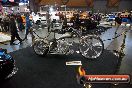 MotorEx 2013 Sydney - 20130721-OF5A6201