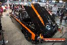 MotorEx 2013 Sydney - 20130721-OF5A6204