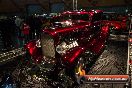 MotorEx 2013 Sydney - 20130721-OF5A6210
