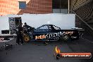 MotorEx 2013 Sydney - 20130721-OF5A6217