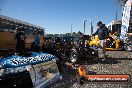 MotorEx 2013 Sydney - 20130721-OF5A6272