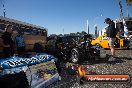 MotorEx 2013 Sydney - 20130721-OF5A6274