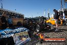 MotorEx 2013 Sydney - 20130721-OF5A6275