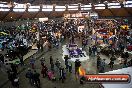 MotorEx 2013 Sydney - 20130721-OF5A6306