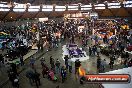 MotorEx 2013 Sydney - 20130721-OF5A6307