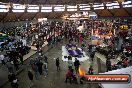 MotorEx 2013 Sydney - 20130721-OF5A6308