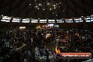 MotorEx 2013 Sydney - 20130721-OF5A6310