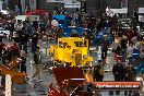 MotorEx 2013 Sydney - 20130721-OF5A6325