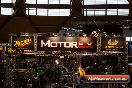 MotorEx 2013 Sydney - 20130721-OF5A6326