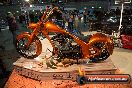 MotorEx 2013 Sydney - 20130721-OF5A6343