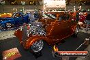 MotorEx 2013 Sydney - 20130721-OF5A6358