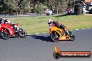 Champions Ride Day Broadford 16 08 2013 - CRE_0811