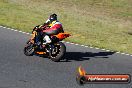 Champions Ride Day Broadford 16 08 2013 - CRE_0830