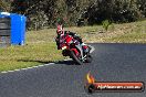 Champions Ride Day Broadford 16 08 2013 - CRE_0864