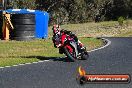 Champions Ride Day Broadford 16 08 2013 - CRE_0865