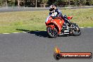 Champions Ride Day Broadford 16 08 2013 - CRE_0897