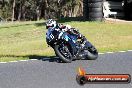 Champions Ride Day Broadford 16 08 2013 - CRE_0921