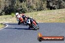 Champions Ride Day Broadford 16 08 2013 - CRE_0932