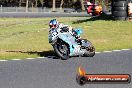 Champions Ride Day Broadford 16 08 2013 - CRE_1038