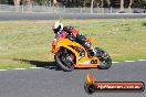 Champions Ride Day Broadford 16 08 2013 - CRE_1045