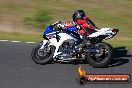 Champions Ride Day Broadford 16 08 2013 - CRE_1102