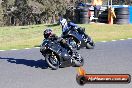 Champions Ride Day Broadford 16 08 2013 - CRE_1208