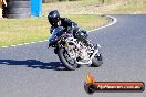 Champions Ride Day Broadford 16 08 2013 - CRE_1222