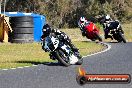 Champions Ride Day Broadford 16 08 2013 - CRE_1229