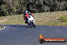 Champions Ride Day Broadford 16 08 2013 - CRE_1277