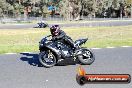 Champions Ride Day Broadford 16 08 2013 - CRE_1287