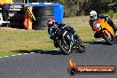 Champions Ride Day Broadford 16 08 2013 - CRE_1344