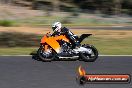 Champions Ride Day Broadford 16 08 2013 - CRE_1396